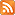 RSS 2.0 feed for erica.biz blog entries